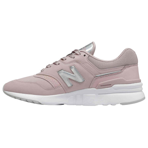 New Balance 997 Classics Womens Style : Cw997hbl