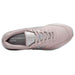 New Balance 997 Classics Womens Style : Cw997hbl