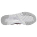 New Balance 997 Classics Womens Style : Cw997hbl