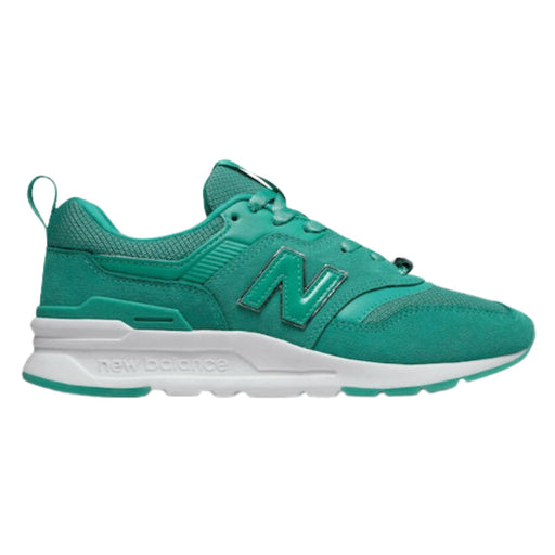 New Balance 997 Classics Womens Style : Cw997hja