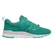 New Balance 997 Classics Womens Style : Cw997hja