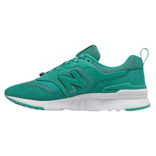 New Balance 997 Classics Womens Style : Cw997hja