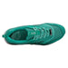 New Balance 997 Classics Womens Style : Cw997hja