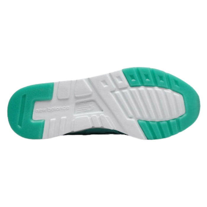 New Balance 997 Classics Womens Style : Cw997hja