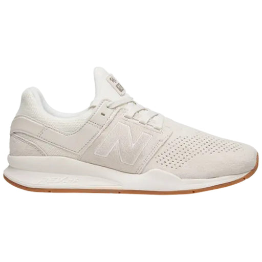 New Balance 247 Lifestyle Womens Style : Ws247pb