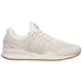 New Balance 247 Lifestyle Womens Style : Ws247pb