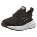 New Balance Running Toddlers Style : Kvcrzbki
