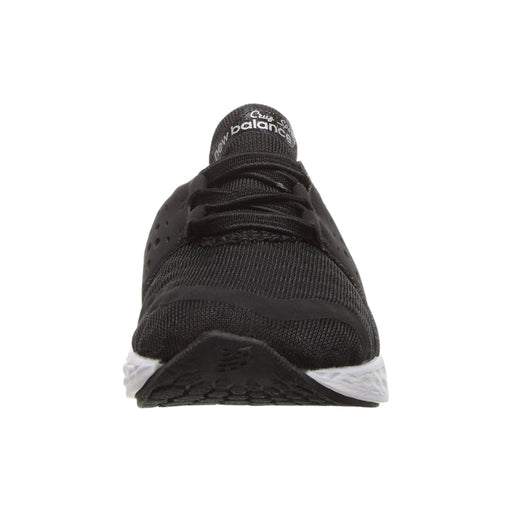 New Balance Running Toddlers Style : Kvcrzbki