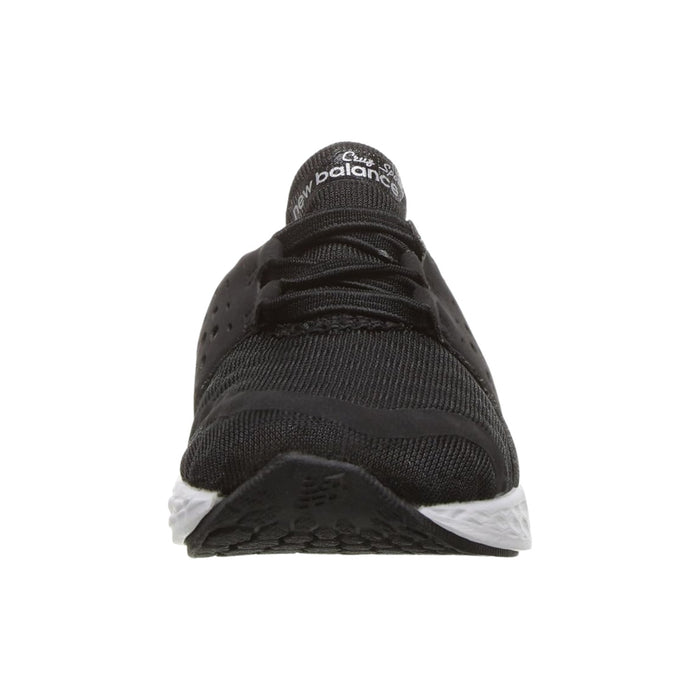 New Balance Running Toddlers Style : Kvcrzbki