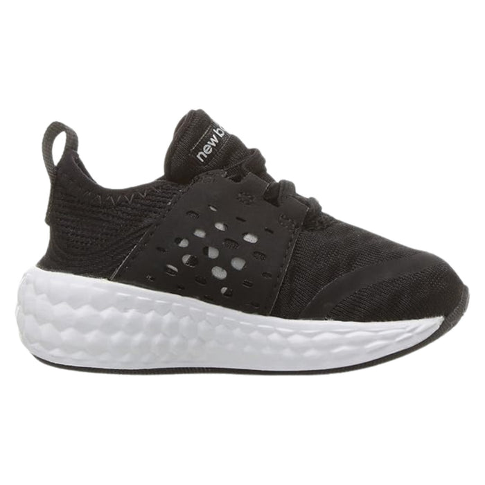 New Balance Running Toddlers Style : Kvcrzbki