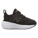 New Balance Running Toddlers Style : Kvcrzbki