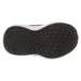 New Balance Running Toddlers Style : Kvcrzbki