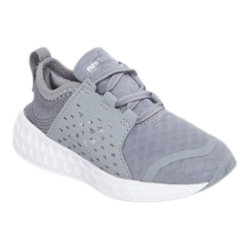 New Balance Running Shoes Toddlers Style : Kvcrzgri