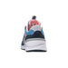 New Balance X-90 Blue Pink (Women's)