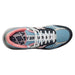 New Balance X-90 Blue Pink (Women's)