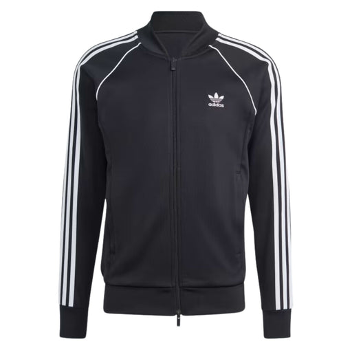 Adidas Sst Trtack Tops Mens Style : Im4545