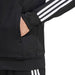Adidas Sst Trtack Tops Mens Style : Im4545