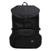 Vans Dx Rucksac Backpack Unisex Style : Vn000hrf