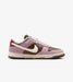 Nike Dunk Low Neapolitan Mens Style : Hm0987