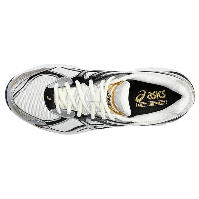 Asics Gt-2160 Mens Style : 1203a320