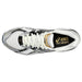 Asics Gt-2160 Mens Style : 1203a320