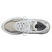 New Balance 990 Lifestyle Mens Style : U990nc6
