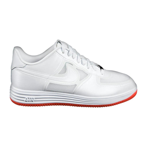Nike Lunar Force 1 Fuse Qs Mens Style : 614491