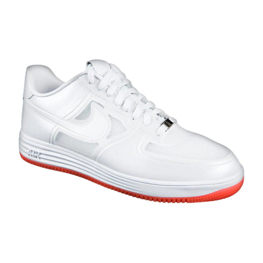 Nike Lunar Force 1 Fuse Qs Mens Style : 614491