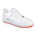 Nike Lunar Force 1 Fuse Qs Mens Style : 614491