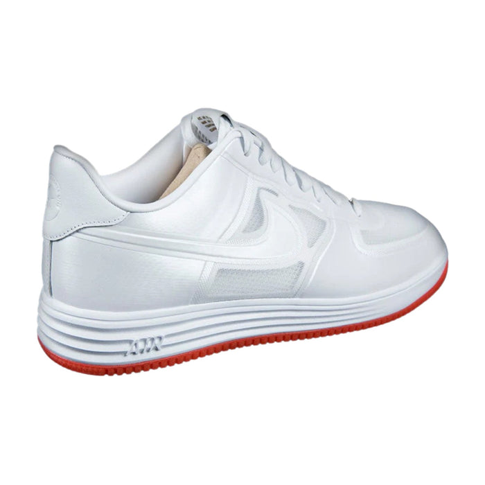 Nike Lunar Force 1 Fuse Qs Mens Style : 614491