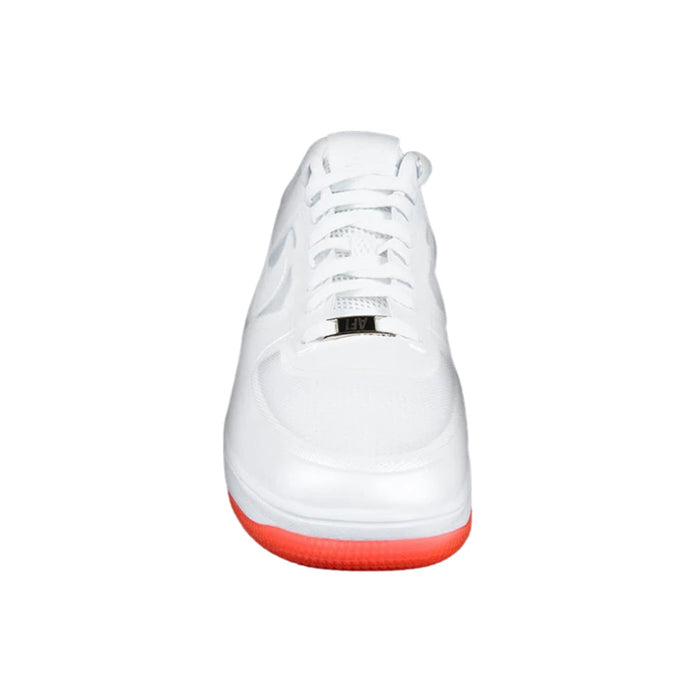 Nike Lunar Force 1 Fuse Qs Mens Style : 614491
