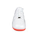 Nike Lunar Force 1 Fuse Qs Mens Style : 614491