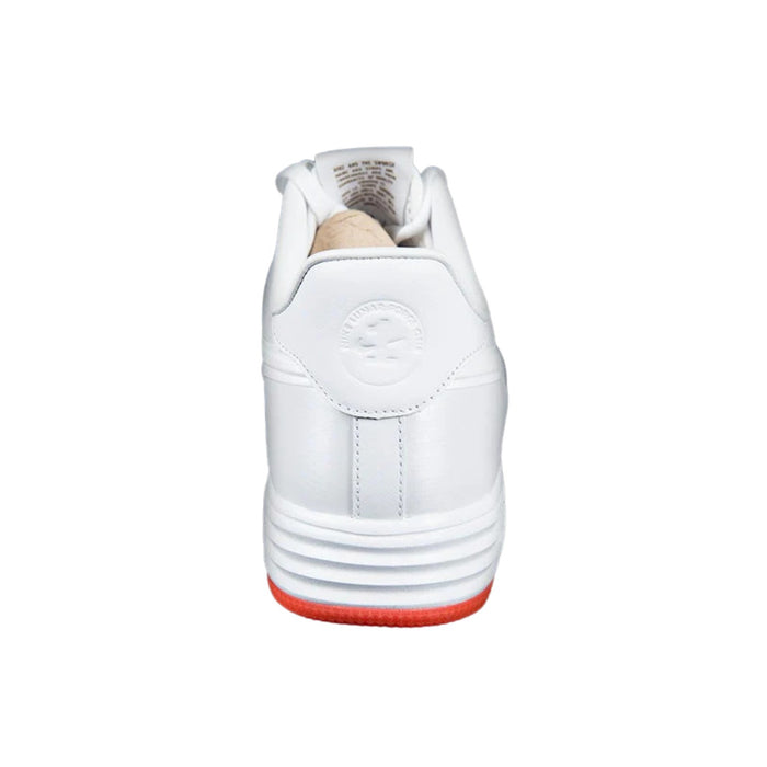 Nike Lunar Force 1 Fuse Qs Mens Style : 614491
