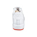 Nike Lunar Force 1 Fuse Qs Mens Style : 614491
