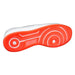 Nike Lunar Force 1 Fuse Qs Mens Style : 614491