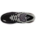 New Balance 990v6 MiUSA Black Grey White