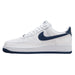 Nike Air Force 1 '07  Mens Style : Fj4146