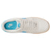 Nike Air Force 1 '07 Lv8 Mens Style : Fq8714