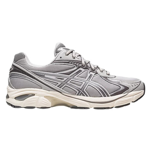 Asics Gt-2160 Mens Style : 1203a320