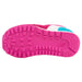 New Balance 574 Running Toddlers Style : Kl574czi