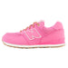 New Balance 574 Running Toddlers Style : Kl574hki