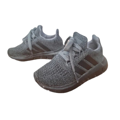 Adidas Swift Run I Toddlers Style : Ac7995