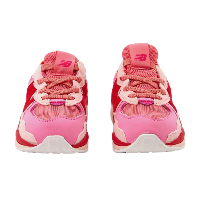 New Balance 574 Classics Toddlers Style : Iv5740sk