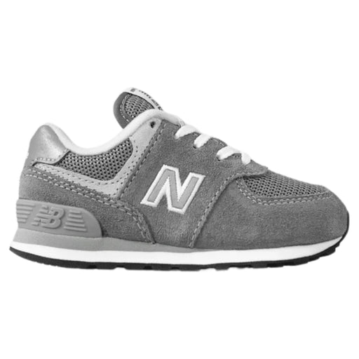 New Balance 574 Running Toddlers Style : Ic574gg