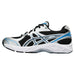 Asics Gt-2160 Mens Style : 1203a320