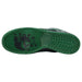 Nike Sb Dunk Low Qs "There Skateboards" Mens Style : Hf7743