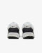 Nike Zoom Vomero 5 White Black