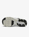 Nike Zoom Vomero 5 White Black