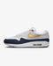 Nike Air Max 1  Mens Style : Hm9604