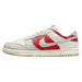 Nike Dunk Low Retro  Mens Style : Hj9093
